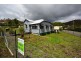 5 Killarney Lane, Mount Morgan QLD 4714