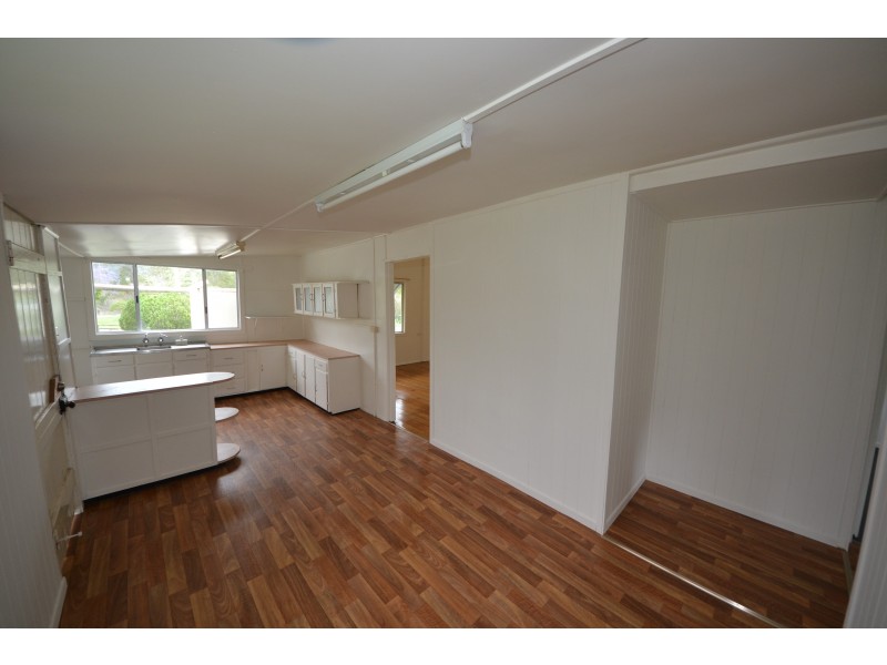 5 Killarney Lane, Mount Morgan QLD 4714