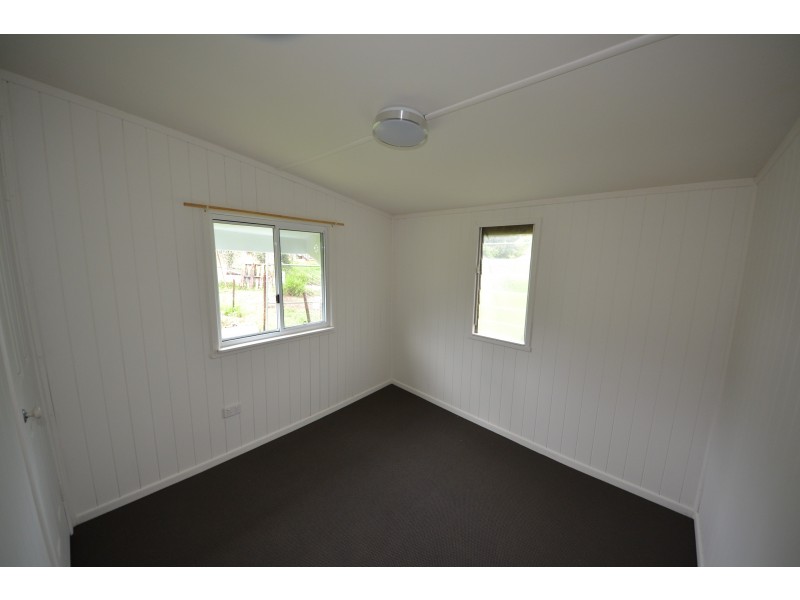 5 Killarney Lane, Mount Morgan QLD 4714