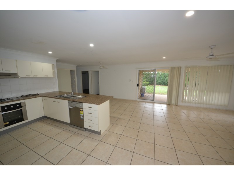 63 Victoria St, Gracemere QLD 4702
