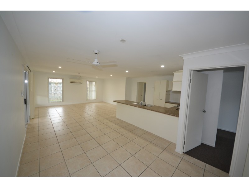 63 Victoria St, Gracemere QLD 4702