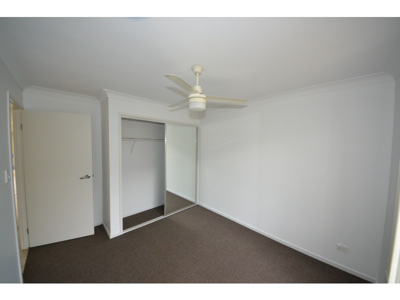 63 Victoria St, Gracemere QLD 4702