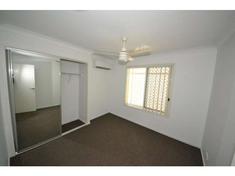 63 Victoria St, Gracemere QLD 4702