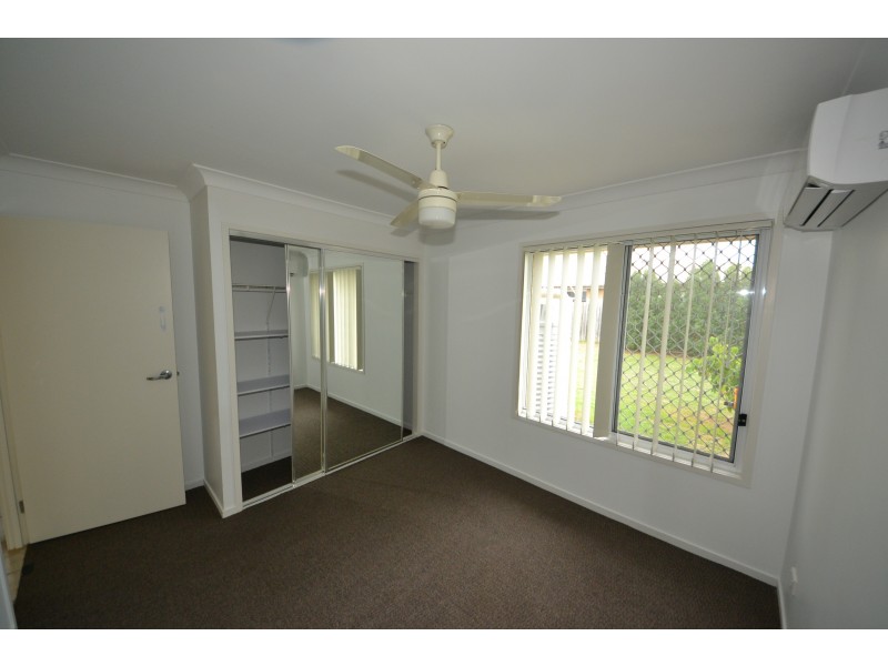 63 Victoria St, Gracemere QLD 4702