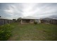 63 Victoria St, Gracemere QLD 4702