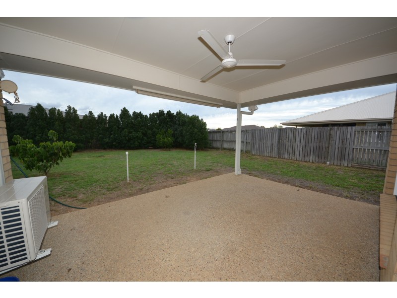 63 Victoria St, Gracemere QLD 4702