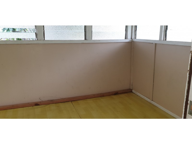 8 Dee Esp, Mount Morgan QLD 4714