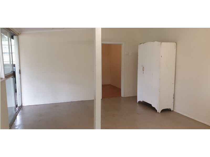 8 Dee Esp, Mount Morgan QLD 4714