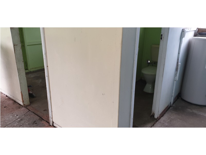 8 Dee Esp, Mount Morgan QLD 4714