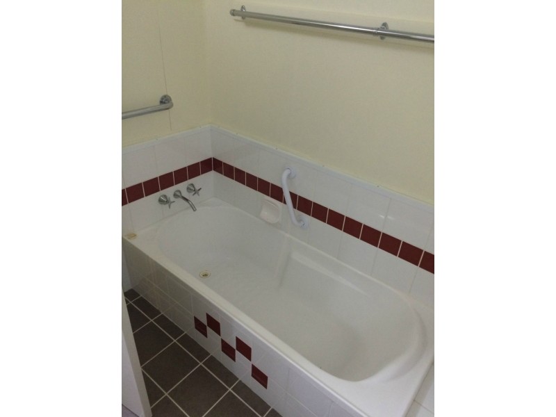 5 Lukin Street, Mount Morgan QLD 4714