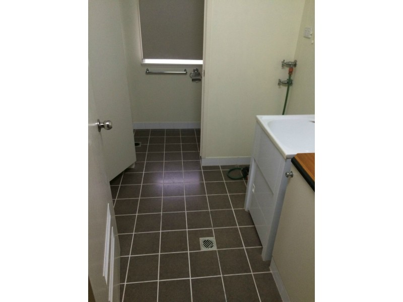 5 Lukin Street, Mount Morgan QLD 4714