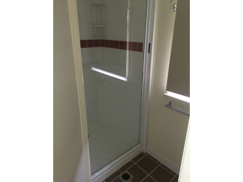 5 Lukin Street, Mount Morgan QLD 4714