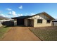 86 Abby Dr, Gracemere QLD 4702