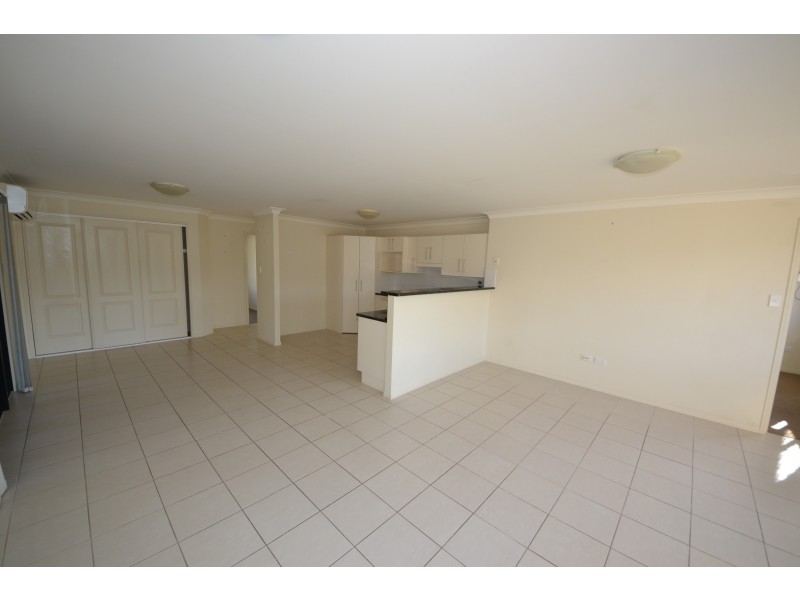 86 Abby Dr, Gracemere QLD 4702