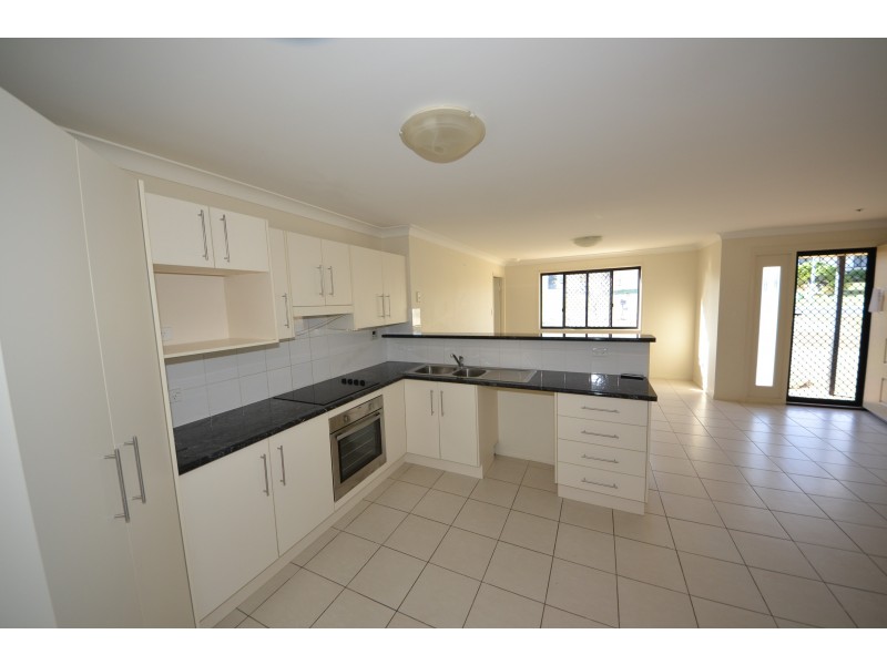 86 Abby Dr, Gracemere QLD 4702