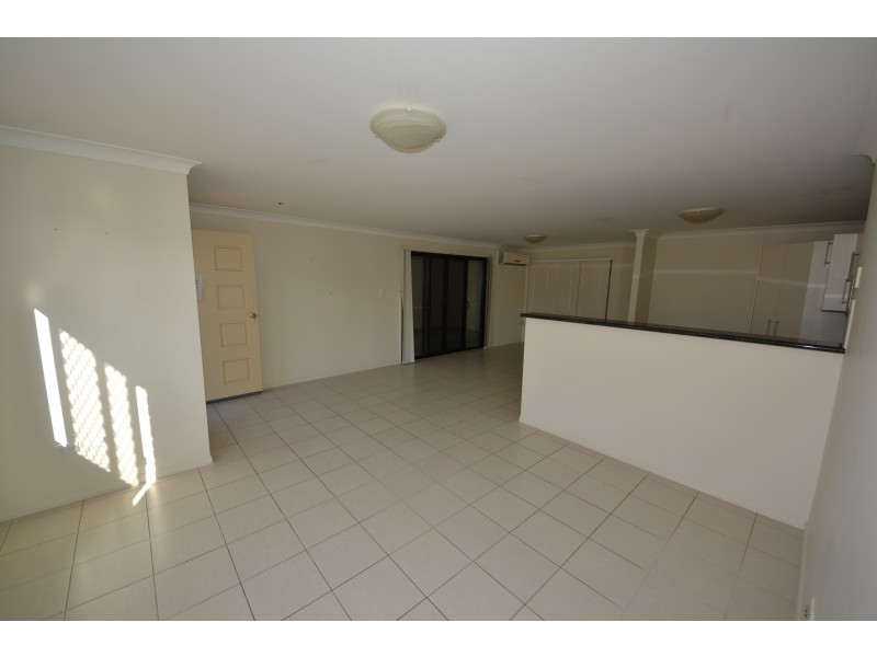 86 Abby Dr, Gracemere QLD 4702