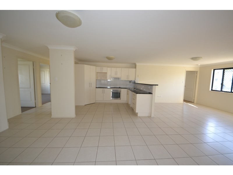 86 Abby Dr, Gracemere QLD 4702