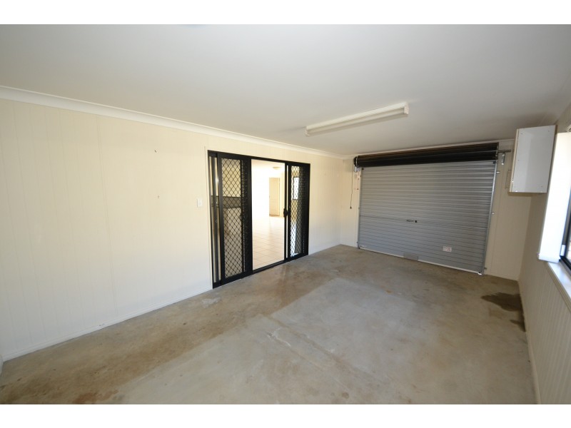 86 Abby Dr, Gracemere QLD 4702
