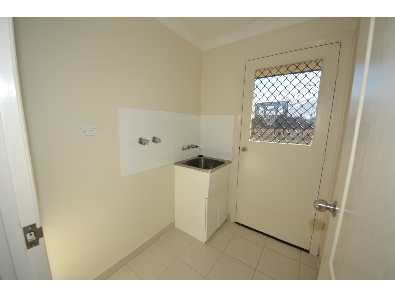 86 Abby Dr, Gracemere QLD 4702