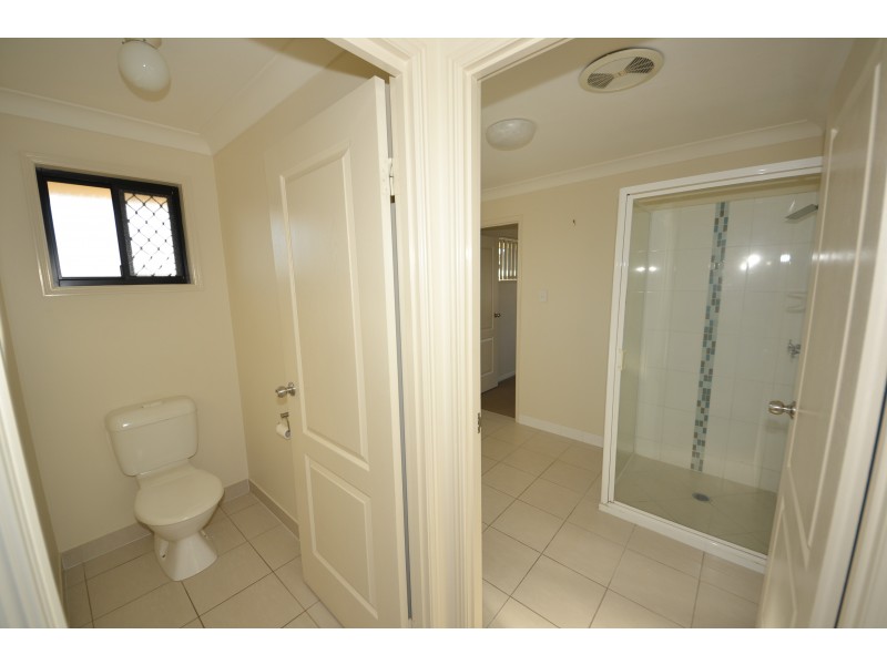 86 Abby Dr, Gracemere QLD 4702