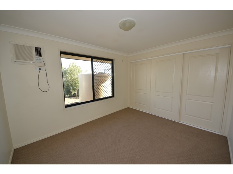 86 Abby Dr, Gracemere QLD 4702