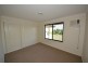 86 Abby Dr, Gracemere QLD 4702