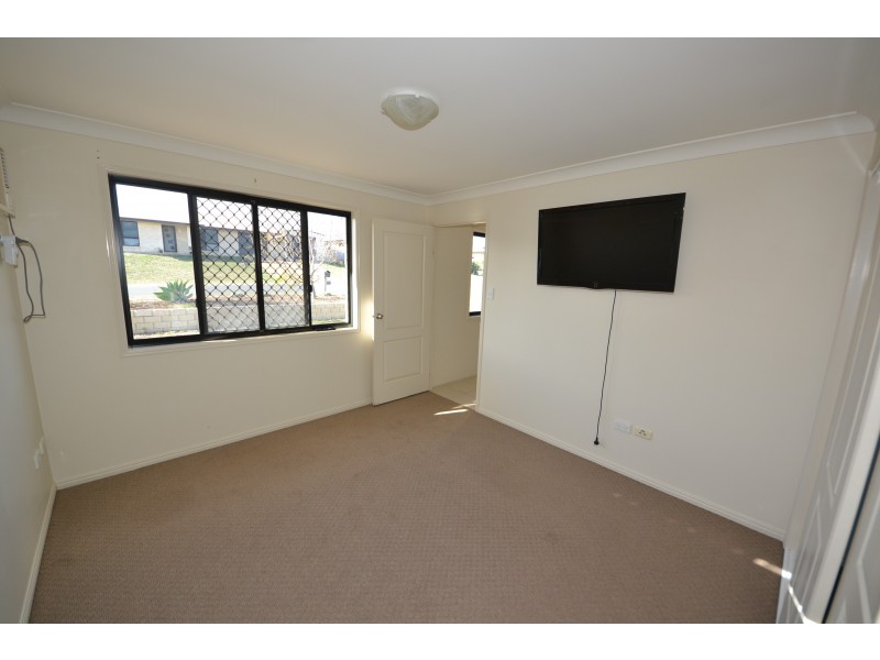 86 Abby Dr, Gracemere QLD 4702