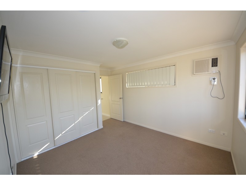 86 Abby Dr, Gracemere QLD 4702