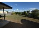 86 Abby Dr, Gracemere QLD 4702