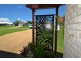 12 Viney St, Gracemere QLD 4702