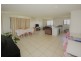 12 Viney St, Gracemere QLD 4702