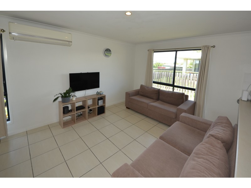 12 Viney St, Gracemere QLD 4702