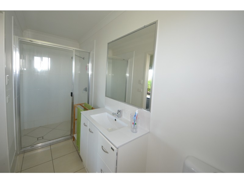 12 Viney St, Gracemere QLD 4702