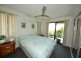 12 Viney St, Gracemere QLD 4702