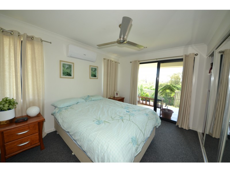 12 Viney St, Gracemere QLD 4702