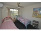 12 Viney St, Gracemere QLD 4702