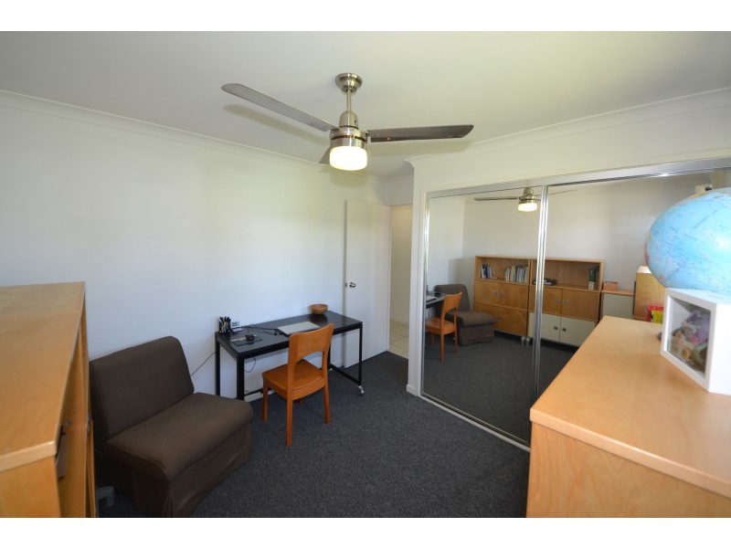 12 Viney St, Gracemere QLD 4702