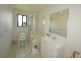 12 Viney St, Gracemere QLD 4702