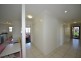 12 Viney St, Gracemere QLD 4702