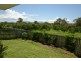 12 Viney St, Gracemere QLD 4702