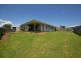 12 Viney St, Gracemere QLD 4702
