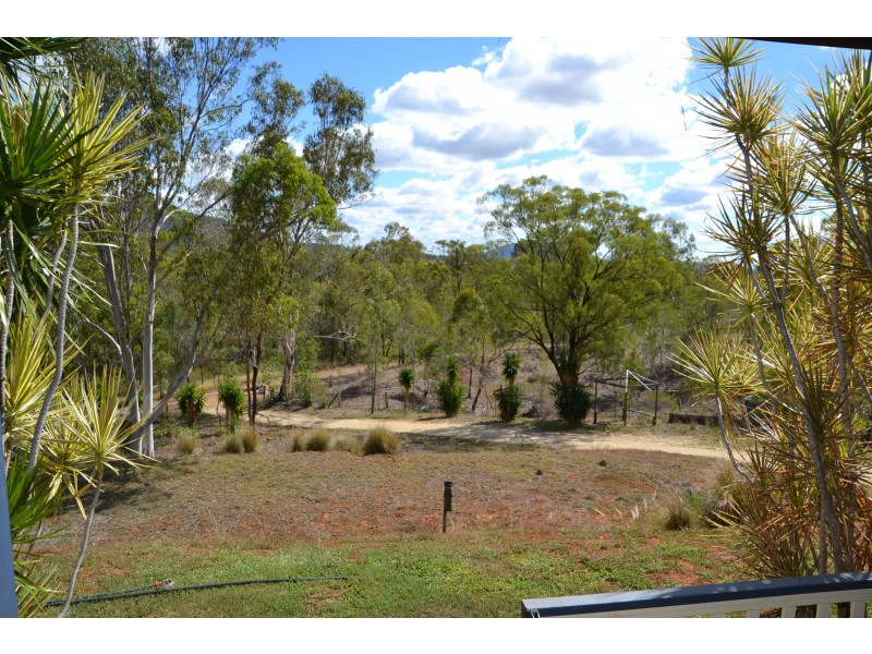 71 Preston Rd, Bouldercombe QLD 4702