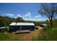 71 Preston Rd, Bouldercombe QLD 4702