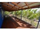 71 Preston Rd, Bouldercombe QLD 4702