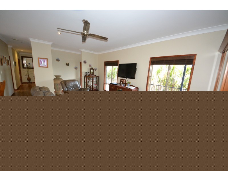 71 Preston Rd, Bouldercombe QLD 4702