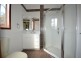 71 Preston Rd, Bouldercombe QLD 4702