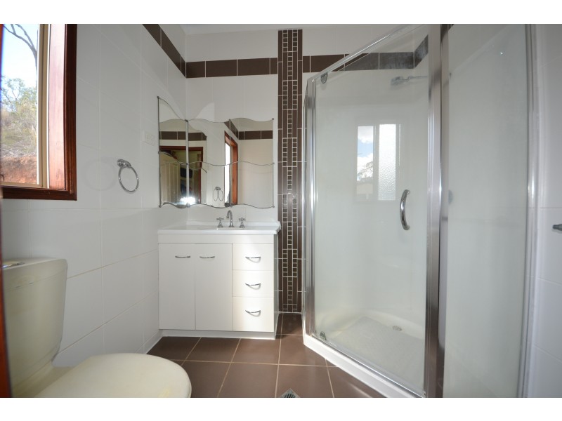 71 Preston Rd, Bouldercombe QLD 4702