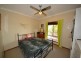 71 Preston Rd, Bouldercombe QLD 4702