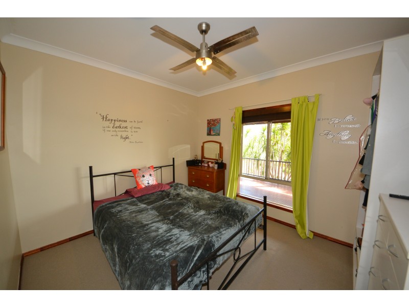 71 Preston Rd, Bouldercombe QLD 4702