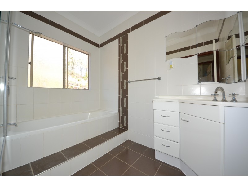 71 Preston Rd, Bouldercombe QLD 4702